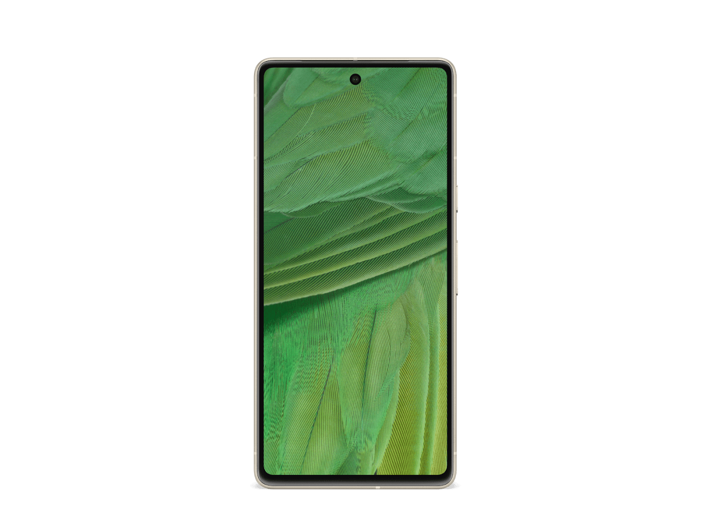 De-Googled Pixel 7 - 128GB