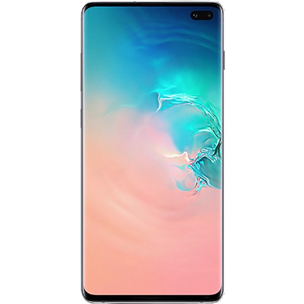 De-Googled Samsung Galaxy S10+ Plus - 128GB