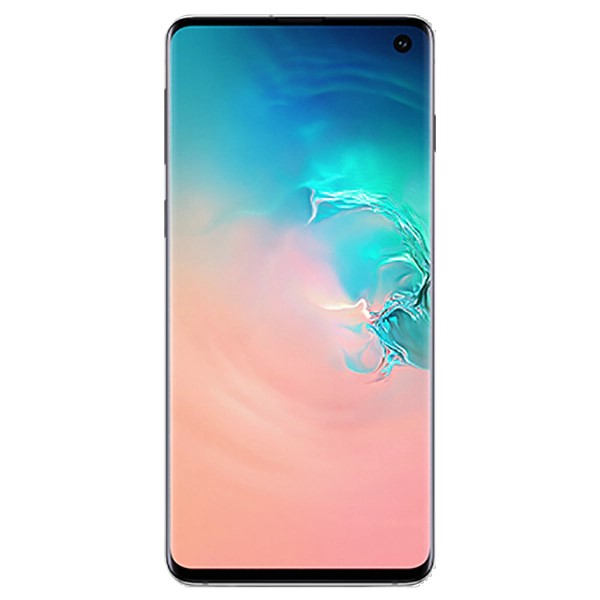 De-Googled Samsung Galaxy S10 - 128GB
